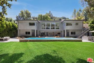 Single Family Residence, 15641   Meadowgate Rd, Encino, CA  Encino, CA 91436