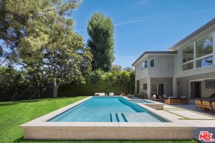 Single Family Residence, 15641 Meadowgate rd, Encino, CA 91436 - 7