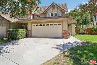 Single Family Residence, 30482 Passageway pl, Agoura Hills, CA 91301 - 2