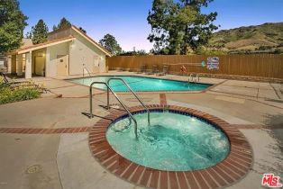 Single Family Residence, 30482 Passageway pl, Agoura Hills, CA 91301 - 29