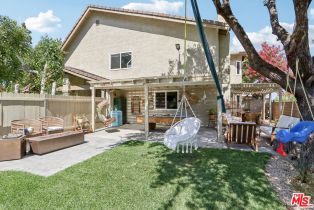 Single Family Residence, 30482 Passageway pl, Agoura Hills, CA 91301 - 21