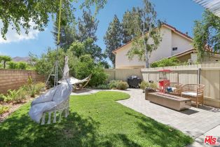 Single Family Residence, 30482 Passageway pl, Agoura Hills, CA 91301 - 23