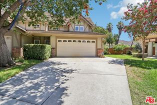 Single Family Residence, 30482   Passageway Pl, CA  , CA 91301