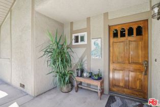 Single Family Residence, 30482 Passageway pl, Agoura Hills, CA 91301 - 27