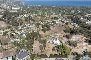 , 29215 Larkspur ln, Malibu, CA 90265 - 31