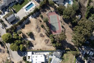 , 29215 Larkspur ln, Malibu, CA 90265 - 7