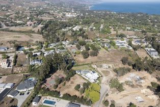 , 29215 Larkspur ln, Malibu, CA 90265 - 30