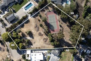 , 29215 Larkspur ln, Malibu, CA 90265 - 2