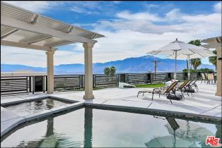 Single Family Residence, 12220 Skyline dr, Desert Hot Springs, CA 92240 - 23