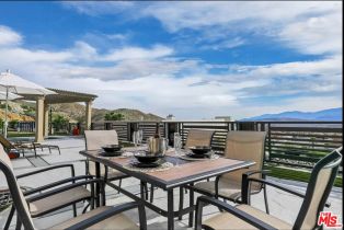 Single Family Residence, 12220 Skyline dr, Desert Hot Springs, CA 92240 - 27