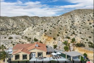 Single Family Residence, 12220 Skyline dr, Desert Hot Springs, CA 92240 - 2