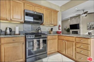 Single Family Residence, 12220 Skyline dr, Desert Hot Springs, CA 92240 - 9