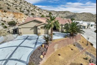 Single Family Residence, 12220 Skyline dr, Desert Hot Springs, CA 92240 - 3