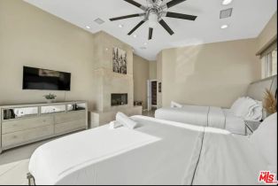 Single Family Residence, 12220 Skyline dr, Desert Hot Springs, CA 92240 - 13