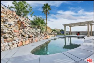 Single Family Residence, 12220 Skyline dr, Desert Hot Springs, CA 92240 - 24