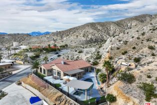 Single Family Residence, 12220 Skyline dr, Desert Hot Springs, CA 92240 - 30