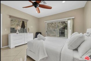 Single Family Residence, 12220 Skyline dr, Desert Hot Springs, CA 92240 - 16