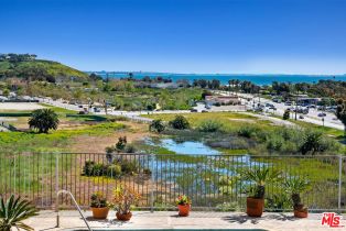 Condominium, 23901 Civic Center way, Malibu, CA 90265 - 44