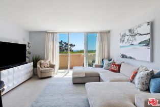 Condominium, 23901   Civic Center Way, Malibu, CA  Malibu, CA 90265