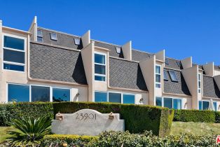 Condominium, 23901 Civic Center way, Malibu, CA 90265 - 2