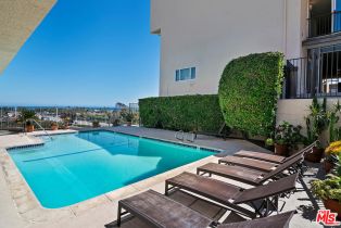 Condominium, 23901 Civic Center way, Malibu, CA 90265 - 40