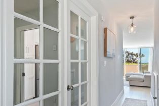 Condominium, 23901 Civic Center way, Malibu, CA 90265 - 10