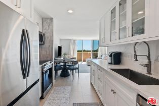 Condominium, 23901 Civic Center way, Malibu, CA 90265 - 20