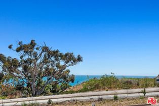 Condominium, 23901 Civic Center way, Malibu, CA 90265 - 14