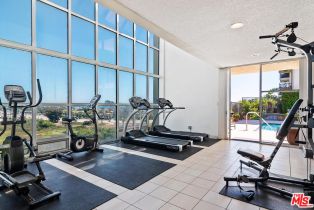 Condominium, 23901 Civic Center way, Malibu, CA 90265 - 42