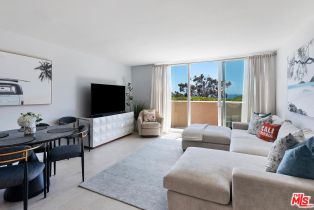 Condominium, 23901 Civic Center way, Malibu, CA 90265 - 11