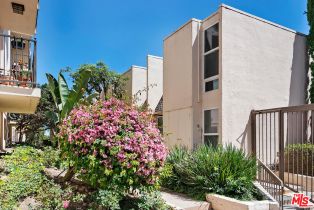 Condominium, 23901 Civic Center way, Malibu, CA 90265 - 4