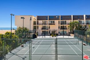 Condominium, 23901 Civic Center way, Malibu, CA 90265 - 43