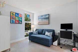 Condominium, 23901 Civic Center way, Malibu, CA 90265 - 21