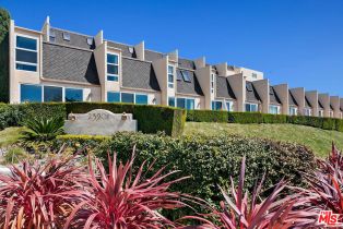 Condominium, 23901 Civic Center way, Malibu, CA 90265 - 3