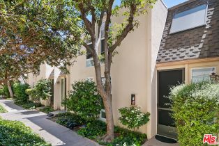 Condominium, 23901 Civic Center way, Malibu, CA 90265 - 6