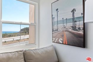 Condominium, 23901 Civic Center way, Malibu, CA 90265 - 29