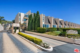 Condominium, 23901 Civic Center way, Malibu, CA 90265 - 45