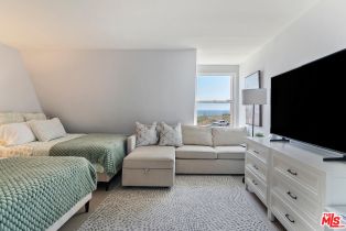 Condominium, 23901 Civic Center way, Malibu, CA 90265 - 28