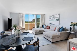 Condominium, 23901 Civic Center way, Malibu, CA 90265 - 12