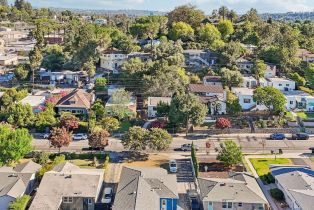 Single Family Residence, 54 Glenarm st, Pasadena, CA 91105 - 37