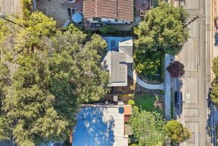 Single Family Residence, 54 Glenarm st, Pasadena, CA 91105 - 35