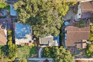 Single Family Residence, 54 Glenarm st, Pasadena, CA 91105 - 34