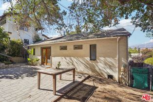 Single Family Residence, 54 Glenarm st, Pasadena, CA 91105 - 29