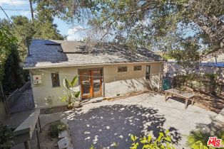 Single Family Residence, 54 Glenarm st, Pasadena, CA 91105 - 31