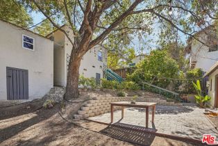 Single Family Residence, 54 Glenarm st, Pasadena, CA 91105 - 30