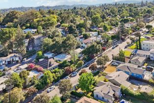 Single Family Residence, 54 Glenarm st, Pasadena, CA 91105 - 38