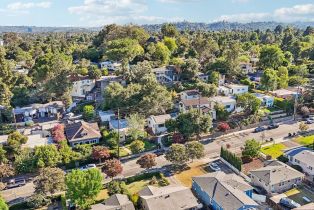 Single Family Residence, 54 Glenarm st, Pasadena, CA 91105 - 36