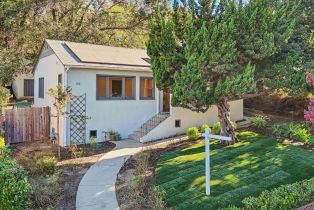 Single Family Residence, 54  W Glenarm St, Pasadena, CA  Pasadena, CA 91105