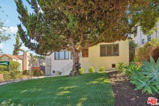 Single Family Residence, 54 Glenarm st, Pasadena, CA 91105 - 7