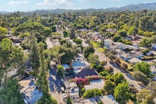 Single Family Residence, 54 Glenarm st, Pasadena, CA 91105 - 39